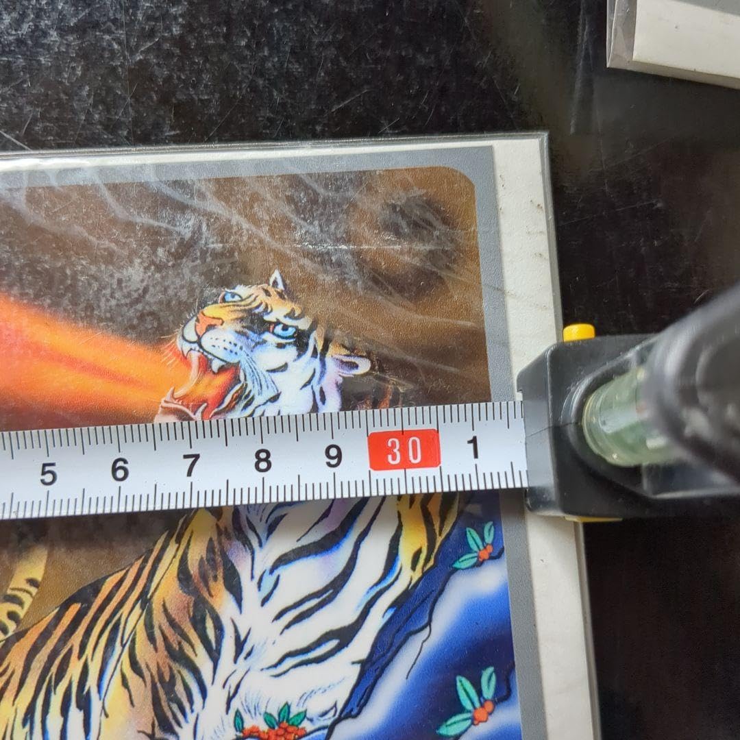 トラック野郎　菅原文太　関東み組　ステッカー　タオルなど トラック野郎 菅原文太 関東み組 ステッカー タオルなど